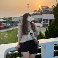 .nicole.o_o