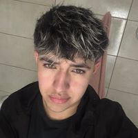 sonido original - buitreee