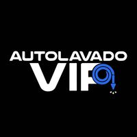 autolavadovip