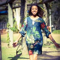 rayanebarretodonascimen1