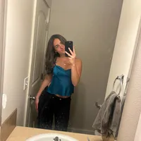 original sound - beccaryan2003