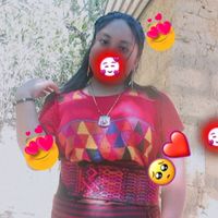 user101663423284
