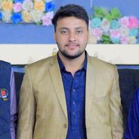 ranaaqib746