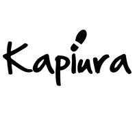 kapiura1