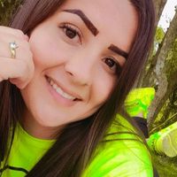 karlisperez51