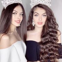 gulcan__sahinur0