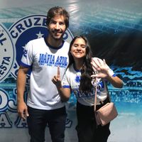 cruzeiro_cec_0