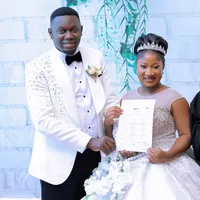 original sound - chosenbecky