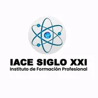 original sound - iacesigloxxi