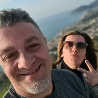 original sound - cirooesposito11