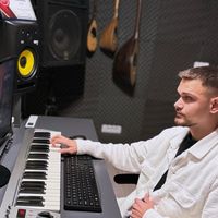original sound