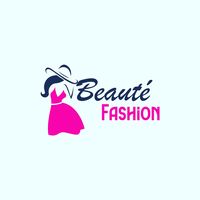 beaute_fashion226