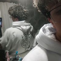beeniiqwp