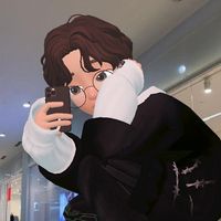 _alexhhtw