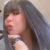gisellee269
