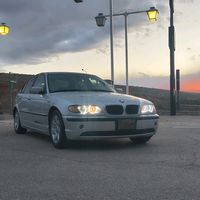 original sound