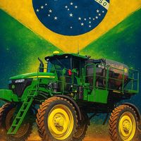 carlos_perador_26