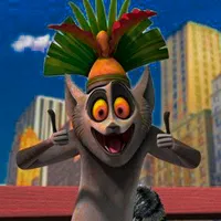 original sound - reijuliam_oficial