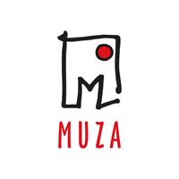 wydawnictwo.muza
