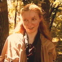 original sound - jjoashleymoore