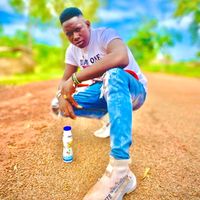 dayamba08officiel