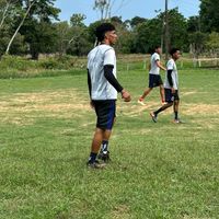 rogrio.pinheiro36