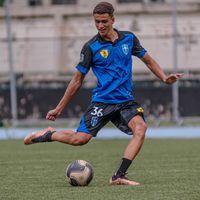 arthurmelo_07