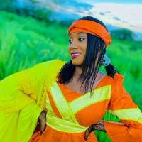 bbramha78tiktok.comammi1