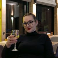 оригінальний звук