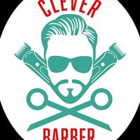 coiffeur_clever1er