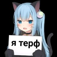 following_for_best_woman