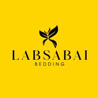 labsabai