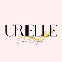 le_homemade_d_urielle