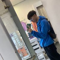 alexander.lujan21