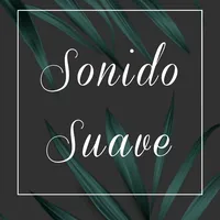 original sound - sonido.suave1