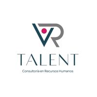 vr.talent