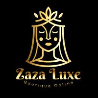 boutiquezazaluxe
