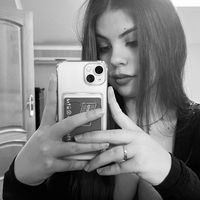 noeeliiaa.garciia2