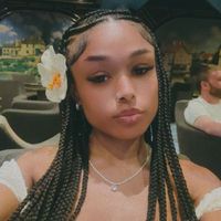 ravenmorgan61