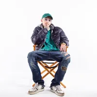 Vapo Vapo Lero Lero exclu DJ Dozabri e DJ Aran