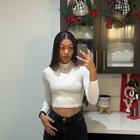 idcimliterallyseggsy