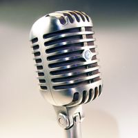 mrmagnet256