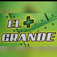 elmasgrandecr