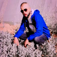original sound - rachidazouzi03