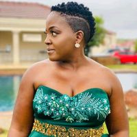 chima_mosequa