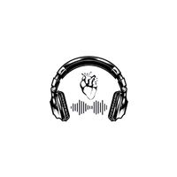 musics_is_my_life