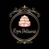 rym.patisserie