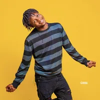 original sound - toufans