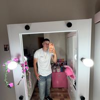bruno_rabini