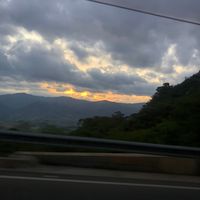 yosoyyo_0828